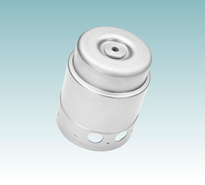 sm2x (3)
